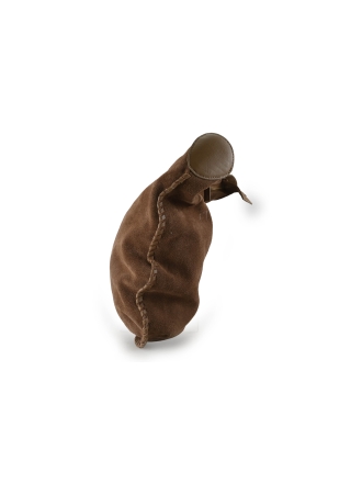 DSTRCT Umhängetasche Sonstiges 344378
 Größe standaard
 