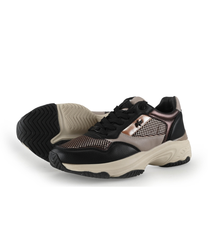 Mexx Sneaker