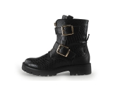 Poelman Bikerstiefel
