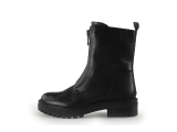 Loff 1881 Bikerstiefel