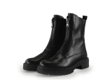Loff 1881 Bikerstiefel