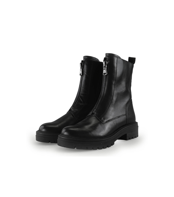 Loff 1881 Bikerstiefel
