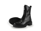Loff 1881 Bikerstiefel