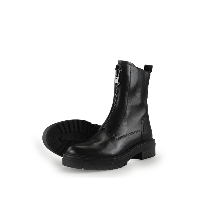 Loff 1881 Bikerstiefel