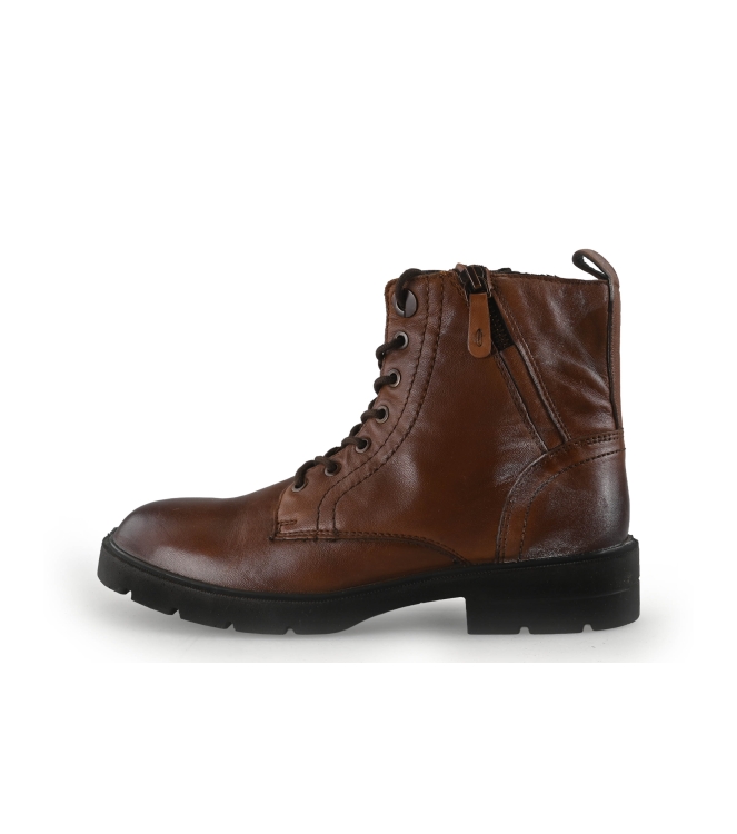 Loff 1881 Schnürstiefel