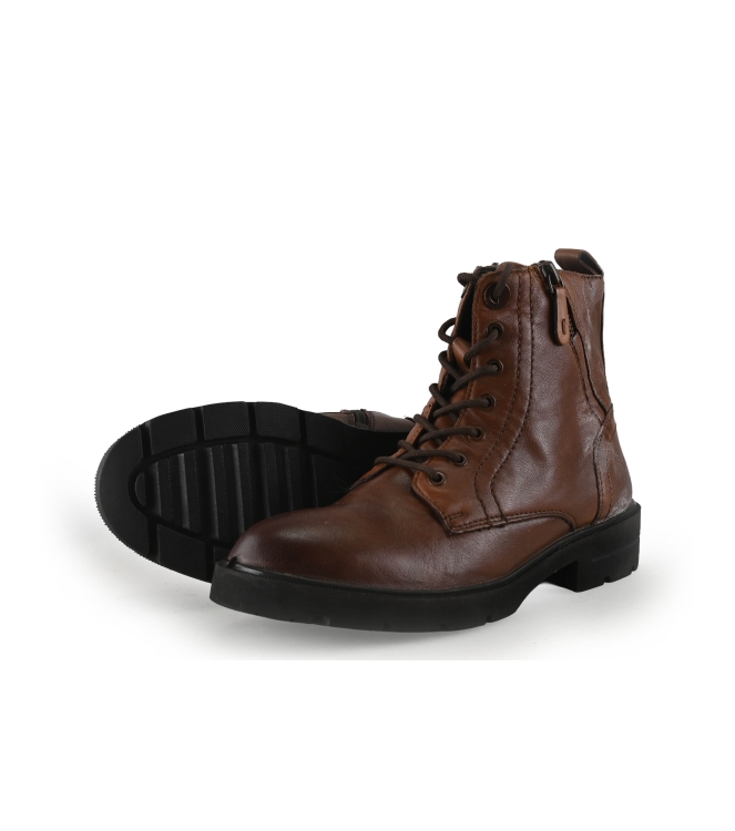 Loff 1881 Schnürstiefel