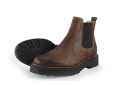 Cellini Chelsea boots