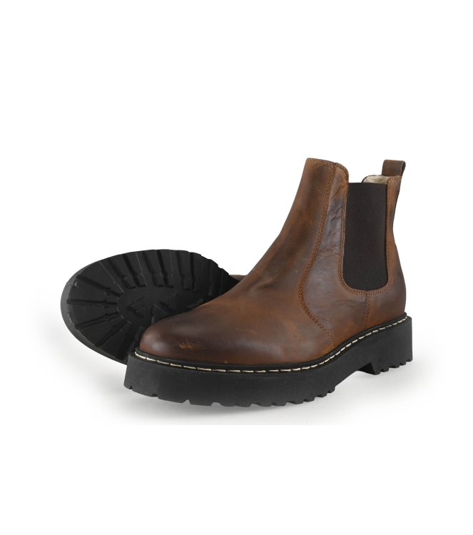 Cellini Chelsea boots