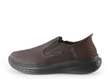 Skechers Slip-ons