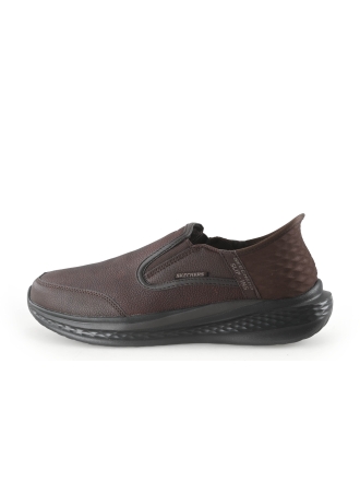 Skechers Slip-ons Braun 344389
Größe 43