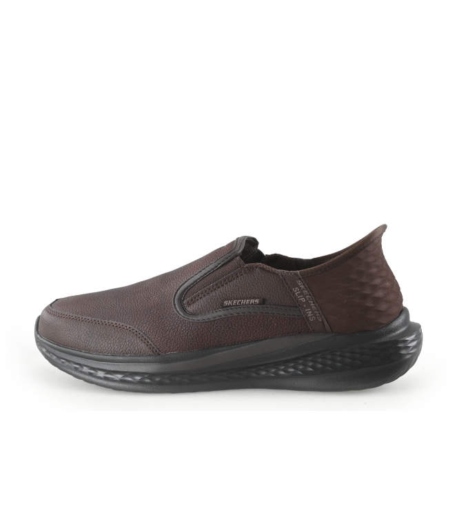 Skechers Slip-ons