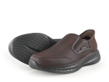 Skechers Slip-ons