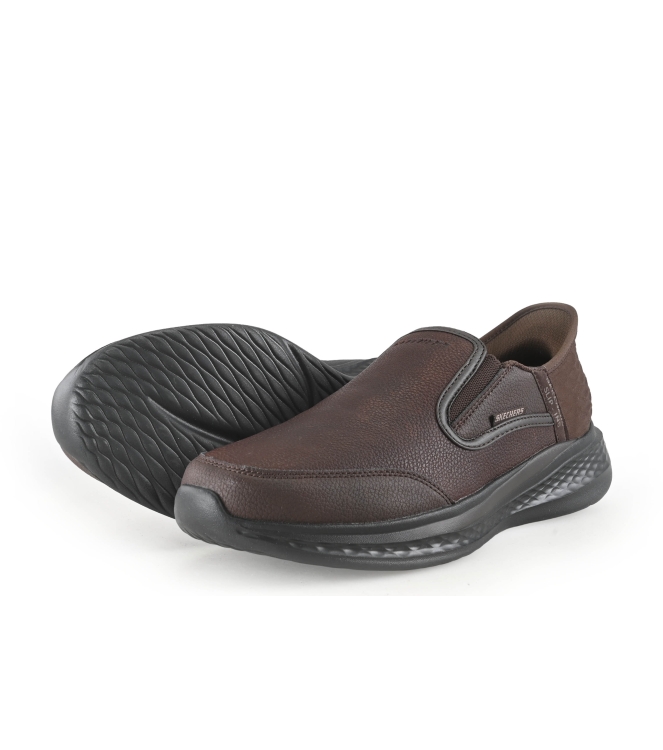 Skechers Slip-ons