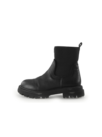 Cellini Chelsea boots Schwarz 344391
 Größe 38
 