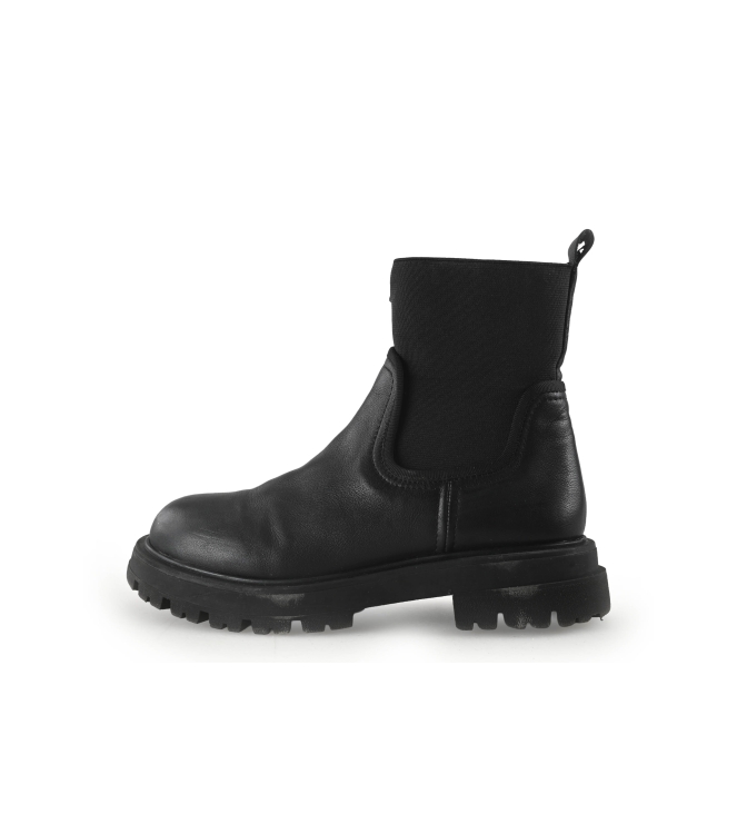 Cellini Chelsea boots