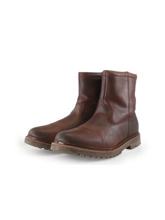 Panama Jack Stiefel Braun 344394
 Größe 43
 