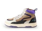BunniesJR Hohe Sneaker
