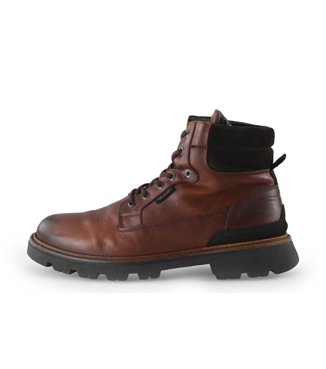 PME Legend Schnürstiefel