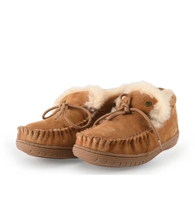 Warmbat Australia Bootsschuhe