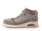 Skechers Hohe Sneaker