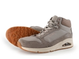 Skechers Hohe Sneaker