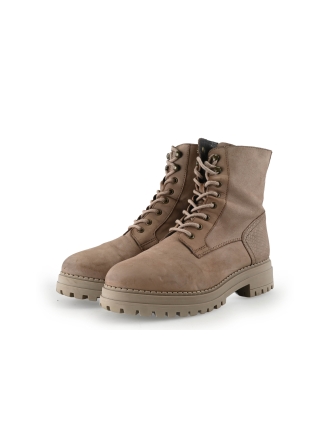 Cellini Schnürstiefel Braun 344407
 Größe 40
 