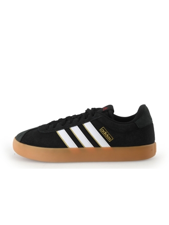 Adidas Sneaker Schwarz 344408
 Größe 43
 