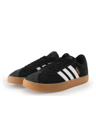 Adidas Sneaker Schwarz 344408
 Größe 43
 