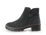 Rieker Stiefeletten