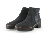 Rieker Stiefeletten
