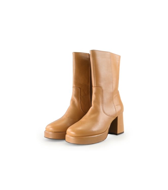 Ann Rocks Stiefeletten