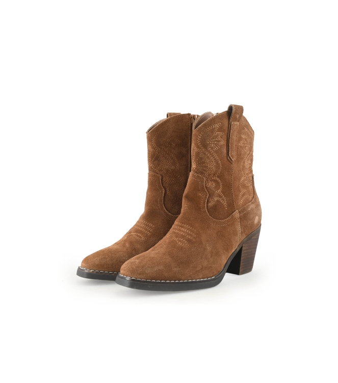 Cellini Cowboystiefel