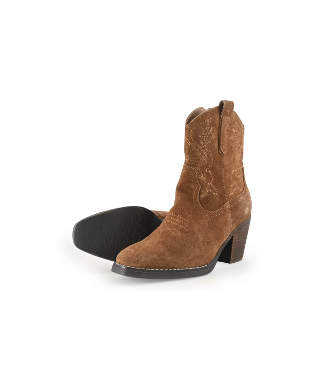 Cellini Cowboystiefel