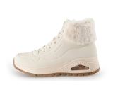 Skechers Schneestiefel