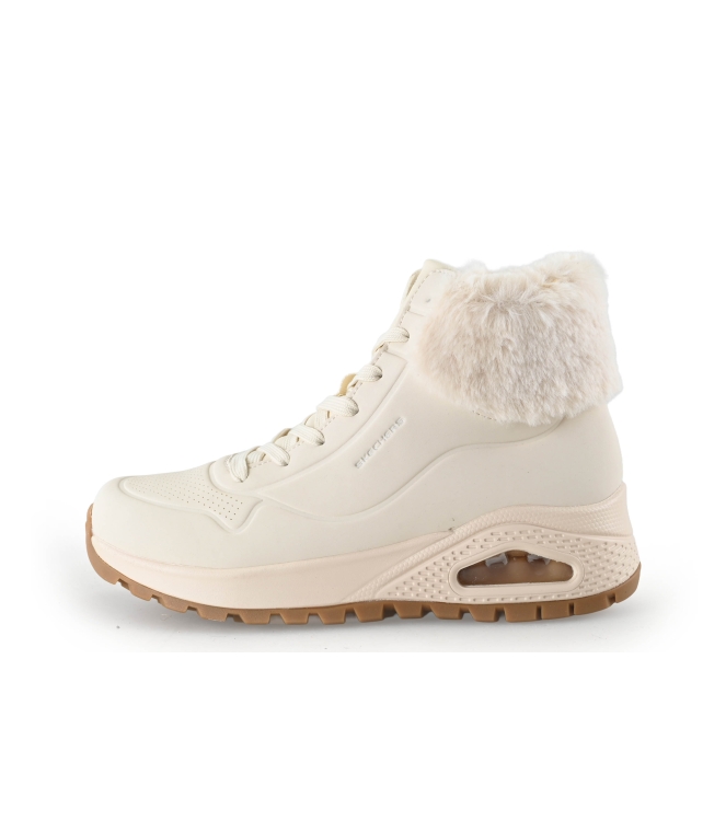 Skechers Schneestiefel