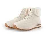 Skechers Schneestiefel