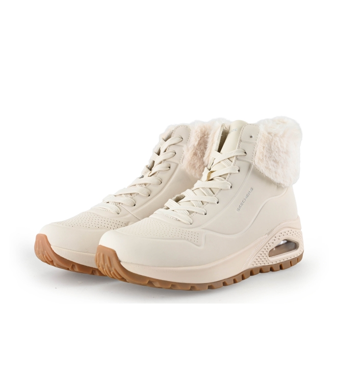 Skechers Schneestiefel