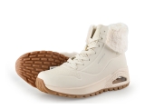 Skechers Schneestiefel