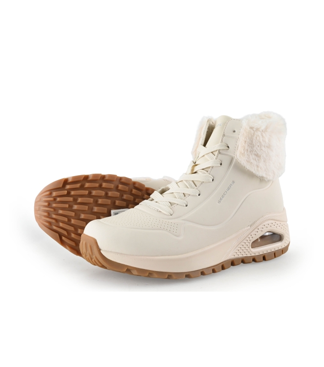 Skechers Schneestiefel