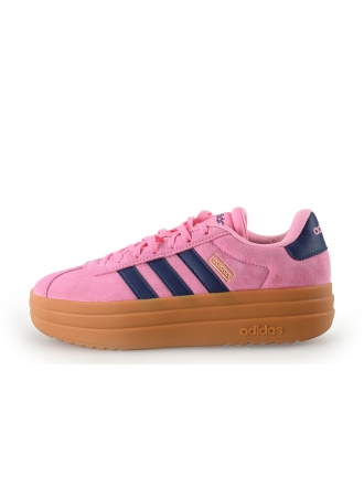 Adidas Sneaker Rosa 344417
 Größe 39½
 