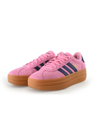 Adidas Sneaker Rosa 344417
 Größe 39½
 
