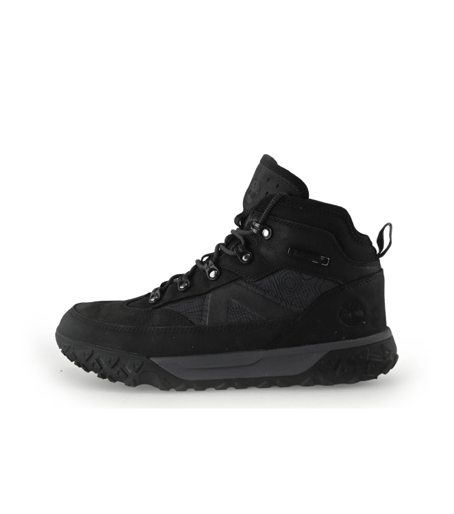 Timberland Hohe Sneaker