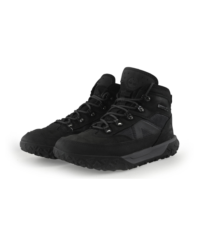 Timberland Hohe Sneaker