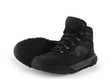 Timberland Hohe Sneaker