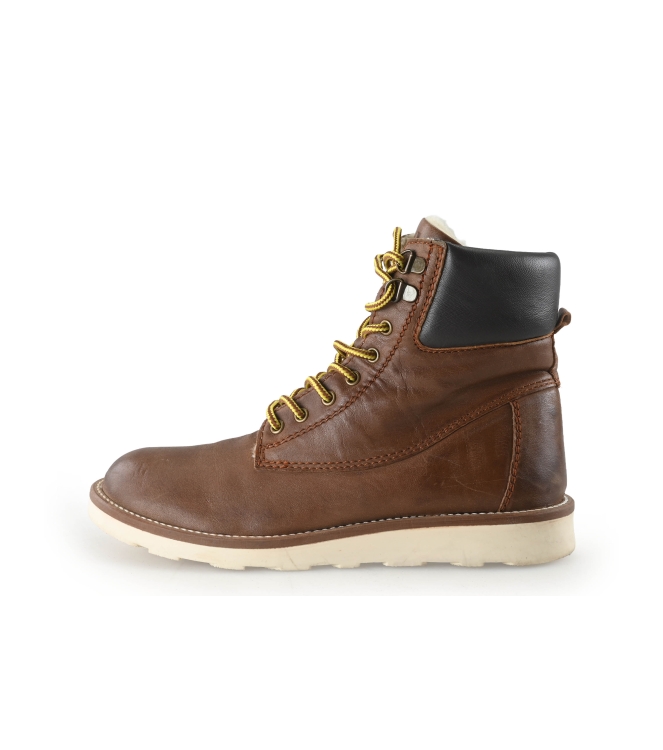 Muyters Schnürstiefel