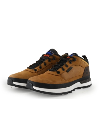 Timberland Sneaker Gelb 344428
 Größe 42
 