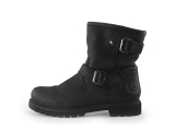 Panama Jack Bikerstiefel