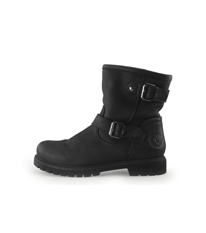 Panama Jack Bikerstiefel