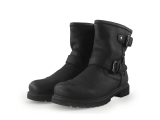 Panama Jack Bikerstiefel