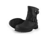 Panama Jack Bikerstiefel